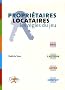 Propri�taires / locataires : Les r�gles du jeu