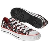 Converse Kids' All Star Ox