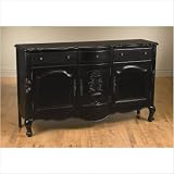 AA Importing