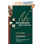 1, 2, & 3 John (Life Application Bible Commentary)