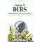 Eugene V. Debs, Citizen and Socialist