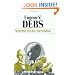Eugene V. Debs: Spokesman For Labor And Socialism