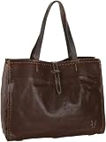 FRYE Artisan Tote