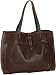 FRYE Artisan Tote