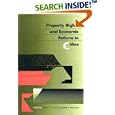 Property Rights and Economic Reform in China by Jean Oi and Andrew Walder