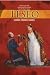 Handel: Teseo (Pal) [DVD]