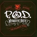 Greatest Hits: The Atlantic Years