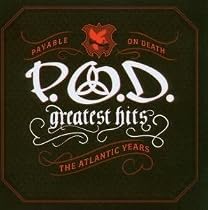 Greatest Hits: the Atlantic Years