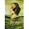 Favourite literary biographies