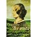 Favourite literary biographies