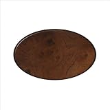 Wood Dash Trim Kits by MimoUSA 02 Cadillac Escalade Oxford Burlwood by MimoUSA