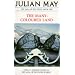 The greatest Sci fi/fantasy that I read and reread