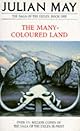 The Many-Colored Land