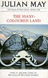 The Many-Colored Land