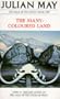 Many-Coloured Land (Saga of the Exiles, Book 1)