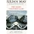 The Many-coloured Land (The Saga of the Exiles)