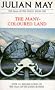 The Many-coloured Land (The Saga of the Exiles)