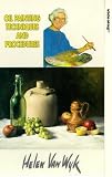Oil Painting Techniques And Procedures VHS