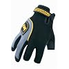 Ironclad Framer Gloves FUG-05-XL, Extra Large