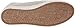 Reef Women's Ocean Mist 2 Flat