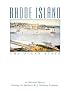 Rhode Island, The Ocean State: An Illustrated History