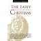Primitive Christianity