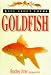 All About Your Goldfish (All About Your...Series)