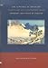 Travelers of a Hundred Ages: The Japanese As Revealed Through 1,000 Years of Diaries