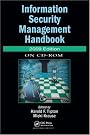 Information Security Management...