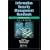Information Security Management Handbook, 2009 CD-ROM Edition