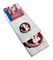 Florida State Seminoles Kitchen Towel Combo