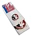 Apparel : Florida State Seminoles Kitchen Towel Combo