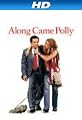 Along Came Polly [HD]