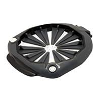 Empire Prophecy Paintball Quick Speed Feed - Load Lid Kit