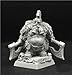 Fantasy Miniatures - Dwarves 28mm Scibor Monstrous Wild Warrior #2