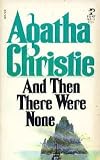 And Then There Were None
