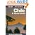 LONELY PLANET TRAVEL SURVIVAL KIT: CHILE AND EASTER ISLAND.