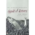 Signals of Distress