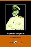 Captains Courageous