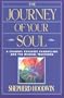 The Journey of Your Soul: A Channel Explores Channeling and the Michael Teachings