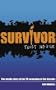 Survivor (UK)