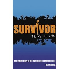 Survivor