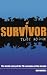 Survivor