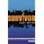 Survivor