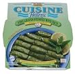 Cuisine Vine Leaves with Rice, 350g