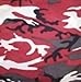 Rothco 6008: Camo T-Shirt