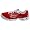 Spira Men's Stinger Competition Mesh Racing Flat