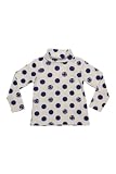 Little Marc Jacobs Longsleeve CAUGHT IN THE DOT