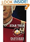 Pantheon (Star Trek)