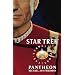 Pantheon (Star Trek (Unnumbered Paperback))